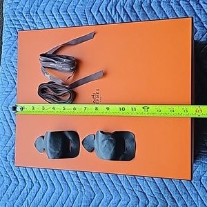 Hermes big box
